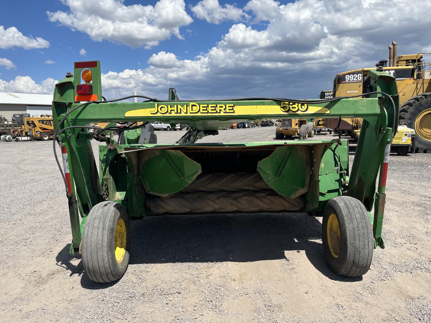 ./imagenes/INVOICE/2019/17025/CORTADORA DE ALFALFA JOHN DEERE 530 (6).JPG